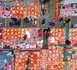 Fiscal Signals and Social Engineering Shape China’s New Push to Reverse Demographic Decline